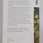 Enni Mustonen : Yllätysperintö - pikkukuva 2