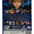 PS2 - Kingdom Hearts 2 (CIB) - pikkukuva 2