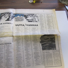 2 soundi lehteä V 1975 - pikkukuva 2
