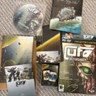 Collectors Edition pelipaketti - pikkukuva 5