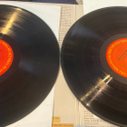 Thelonious Monk: Always Know (1979) 2LP - pikkukuva 4