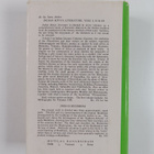 A. K. Warder : Indian kavya literature ; (Bana to Damodar... - pikkukuva 2