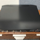 Marantz CD6007 CD-soitin - pikkukuva 5