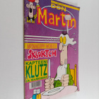 Don Martin n:o 2/1990 - pikkukuva 1
