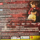 Nuori kapinallinen / Rebel Without a Cause DVD - pikkukuva 2