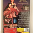Crusade, Matka halki aikojen - DVD - pikkukuva 2