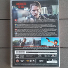 DVD: 24 Hours To Live (Ethan Hawke, Rutger Hauer 2017) - pikkukuva 2
