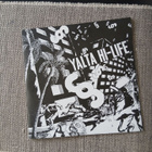 V/A - Yalta Hi-Life LP (TK,Kaaos,Varaus,Äpärät...) - pikkukuva 1