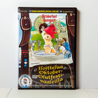 Iloittelua Oktober Olutfestivaaleilla DVD - pikkukuva 1
