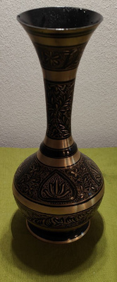 Maljakko