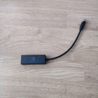 Nintendo Switch Lan Adapter - pikkukuva 1