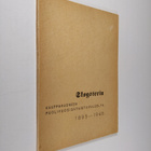 Stogsterin kauppahuoneen puolivuosisataistaipaleelta 1895... - pikkukuva 1