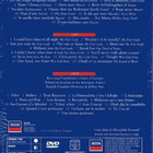 KIRI - Her Greatest Hits - 2CD & 1DVD -paketti vuodelta 2004 - pikkukuva 2
