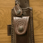 Veitsipaketti(J&V, Wood Jewel) - pikkukuva 5