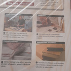 Puuta lattiaan dvd - pikkukuva 2