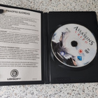 Assassin's Creed Director's Cut (PC) - pikkukuva 3