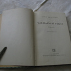 Louis Bromfield Varhainen syksy - pikkukuva 2