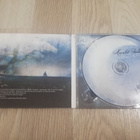 Moonlit Sailor – A Footprint Of Feelings (CD) - pikkukuva 3