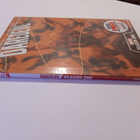 Daredevil Season One HC - pikkukuva 3