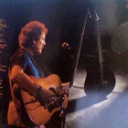 GORDON LIGHTFOOT :: SHADOWS :: VINYYLI LP 1982 - pikkukuva 2