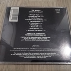 The Babys – Broken Heart (CD) - pikkukuva 2