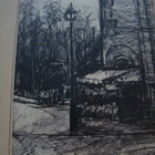 Ester Helenius 1875 - 1955 - pikkukuva 2