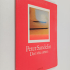 Peter Sandelin : Den vita orten - pikkukuva 1