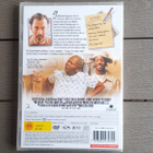 DVD: The Ladykillers (Tom Hanks 2004) UUSI - pikkukuva 2