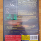 Troll Hunter DVD - pikkukuva 2