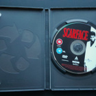 DVD: Scarface (Al Pacino 1983/2011) - pikkukuva 3