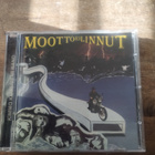 Moottorilinnut - kimmo kuusniemi band - pikkukuva 1