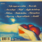 Di Leva • Älska CD - pikkukuva 2