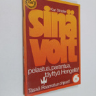 Karl Strader : Sinä voit - pikkukuva 1