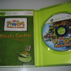 Viva Pinata Trouble In Paradise **XBOX360** - pikkukuva 3