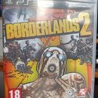 Borderlands 2 - pikkukuva 1