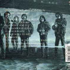 BLUE ÖYSTER CULT - Extraterrestrial Live v.1982 - pikkukuva 2
