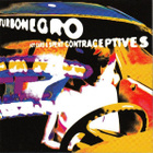 Turbonegro – Hot Cars & Spent Contraceptives - pikkukuva 1