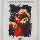 Scotty Bennett : Bob Marley - pikkukuva 2