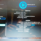 lenovo G50-30 - pikkukuva 2