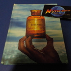 BLACKFIELD - V CD + BLU-RAY (W) - pikkukuva 1