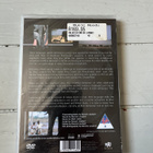 Joubert: Reflections on Elephants (DVD) - pikkukuva 2