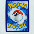 Palkia 004/025 Celebrations 25th Anniversary Holo Rare - pikkukuva 2