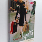 Jennifer Belle : Kallista lystiä - pikkukuva 1