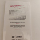 Candace Bushnell; Onko vielä sinkkuelämää ? - pikkukuva 2