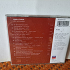 Mirella Freni:Puccini/Verdi/Bellini/Boito/Rossoni/Leonc. CD - pikkukuva 2