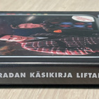 Linnunradan käsikirja liftareille (2DVD) kulttiklassikko! - pikkukuva 3