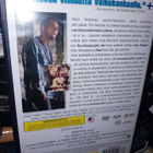 DVD Lannistumaton Luke ( SIS POSTIKULU ) - pikkukuva 2