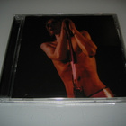 Iggy And The Stooges - Raw Power (CD) - pikkukuva 1