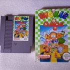 Nes Kickle Cubicle - pikkukuva 1