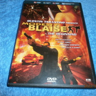 MODESTY BLAISE - THE BEGINNING    -   DVD - pikkukuva 1
